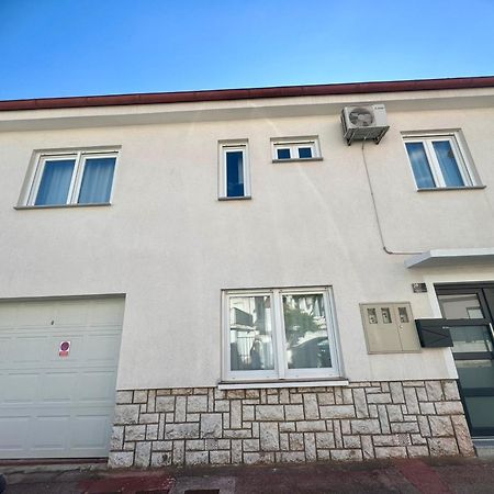 Apartment Urban Oasis 크리크베니카 외부 사진